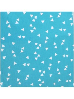 Tissu coton pour personnaliser vos créations