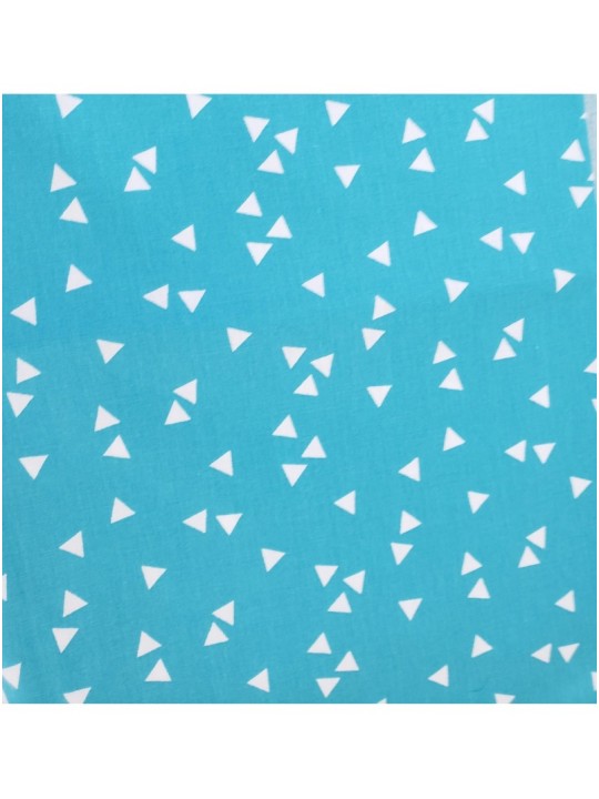 Tissu coton pour personnaliser vos créations