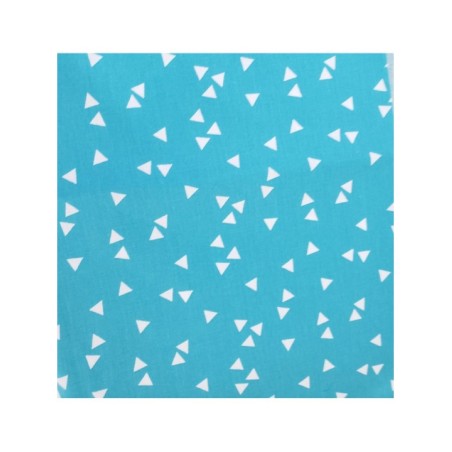 Tissu coton pour personnaliser vos créations