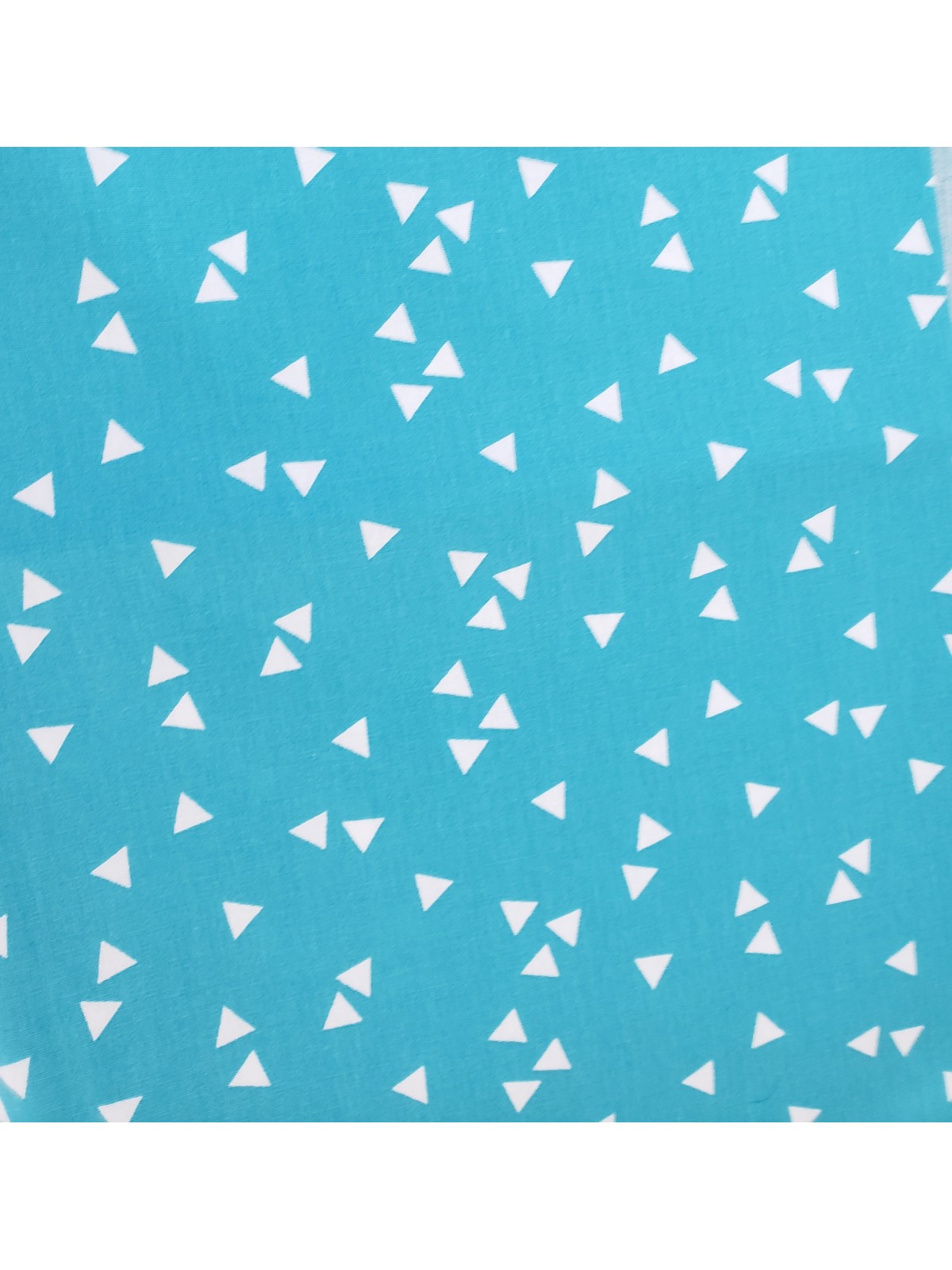 Tissu coton pour personnaliser vos créations