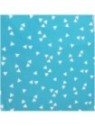 Tissu coton pour personnaliser vos créations