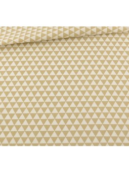 Tissu coton pour personnaliser vos créations