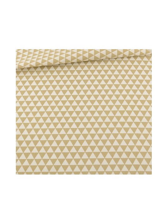 Tissu coton pour personnaliser vos créations
