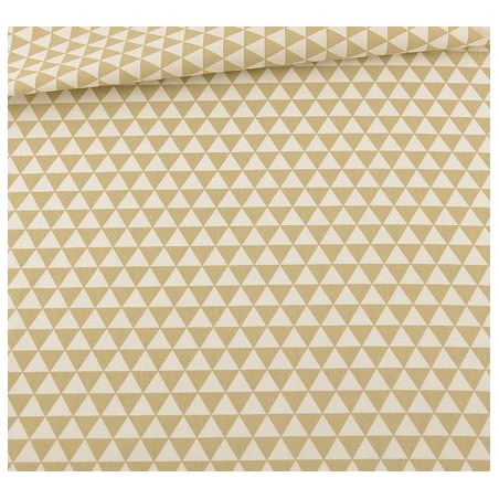 Tissu coton pour personnaliser vos créations