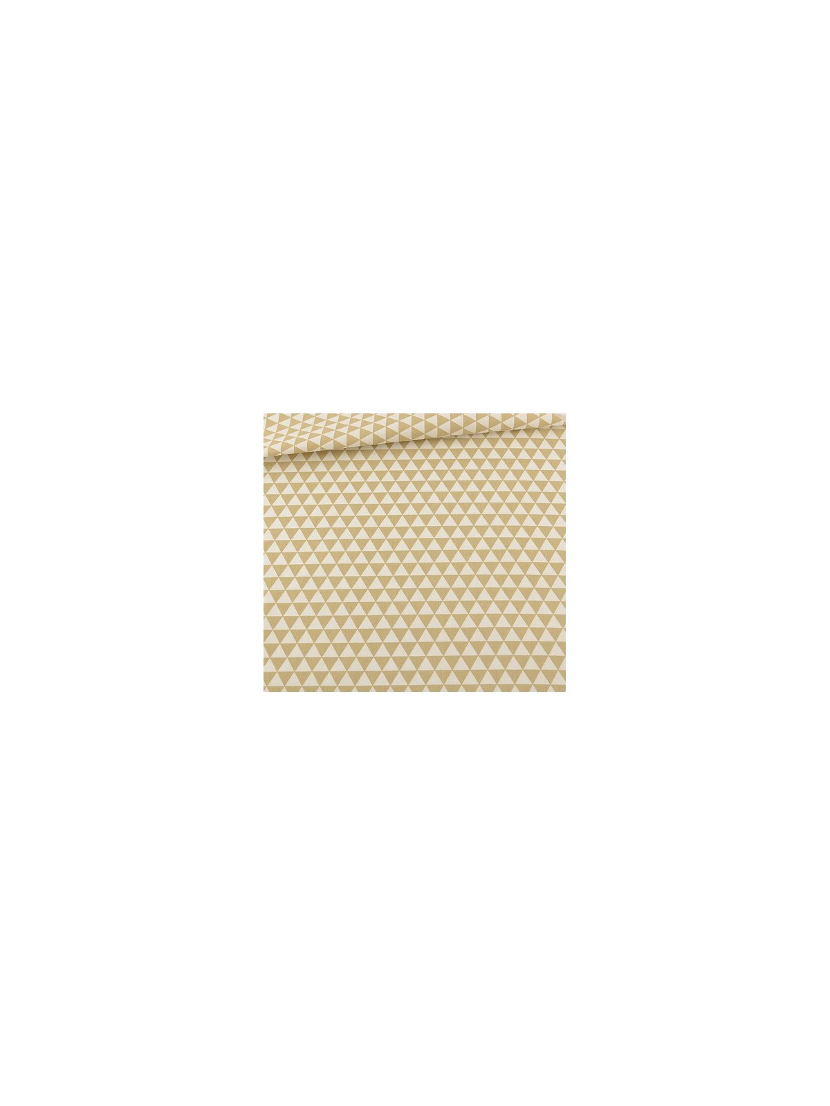 Tissu coton pour personnaliser vos créations