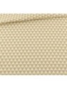 Tissu coton pour personnaliser vos créations
