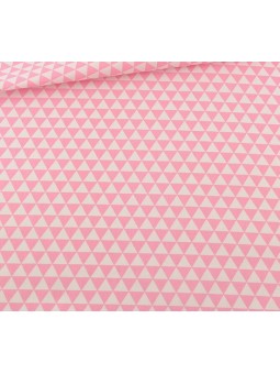 Tissu coton pour personnaliser vos créations