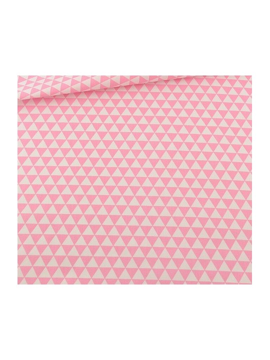 Tissu coton pour personnaliser vos créations