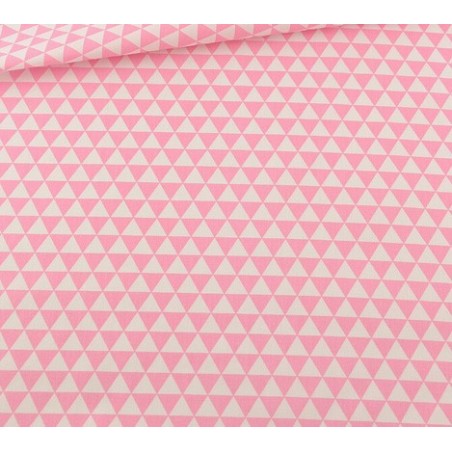 Tissu coton pour personnaliser vos créations