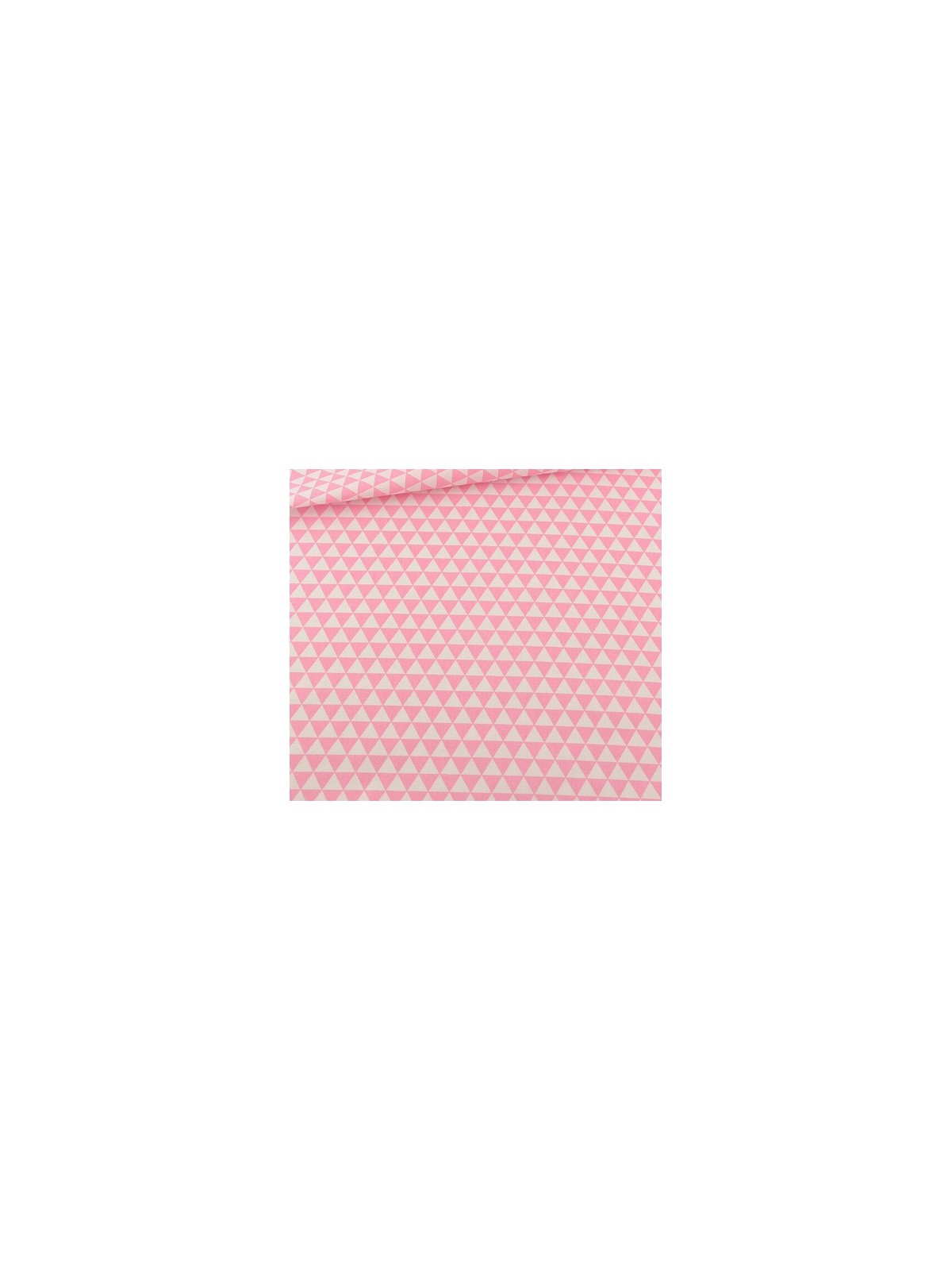 Tissu coton pour personnaliser vos créations