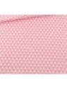Tissu coton pour personnaliser vos créations