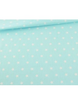 Tissu coton pour personnaliser vos créations