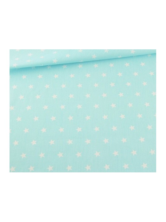 Tissu coton pour personnaliser vos créations