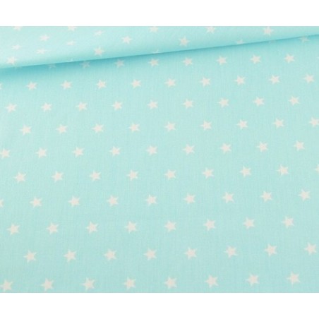 Tissu coton pour personnaliser vos créations