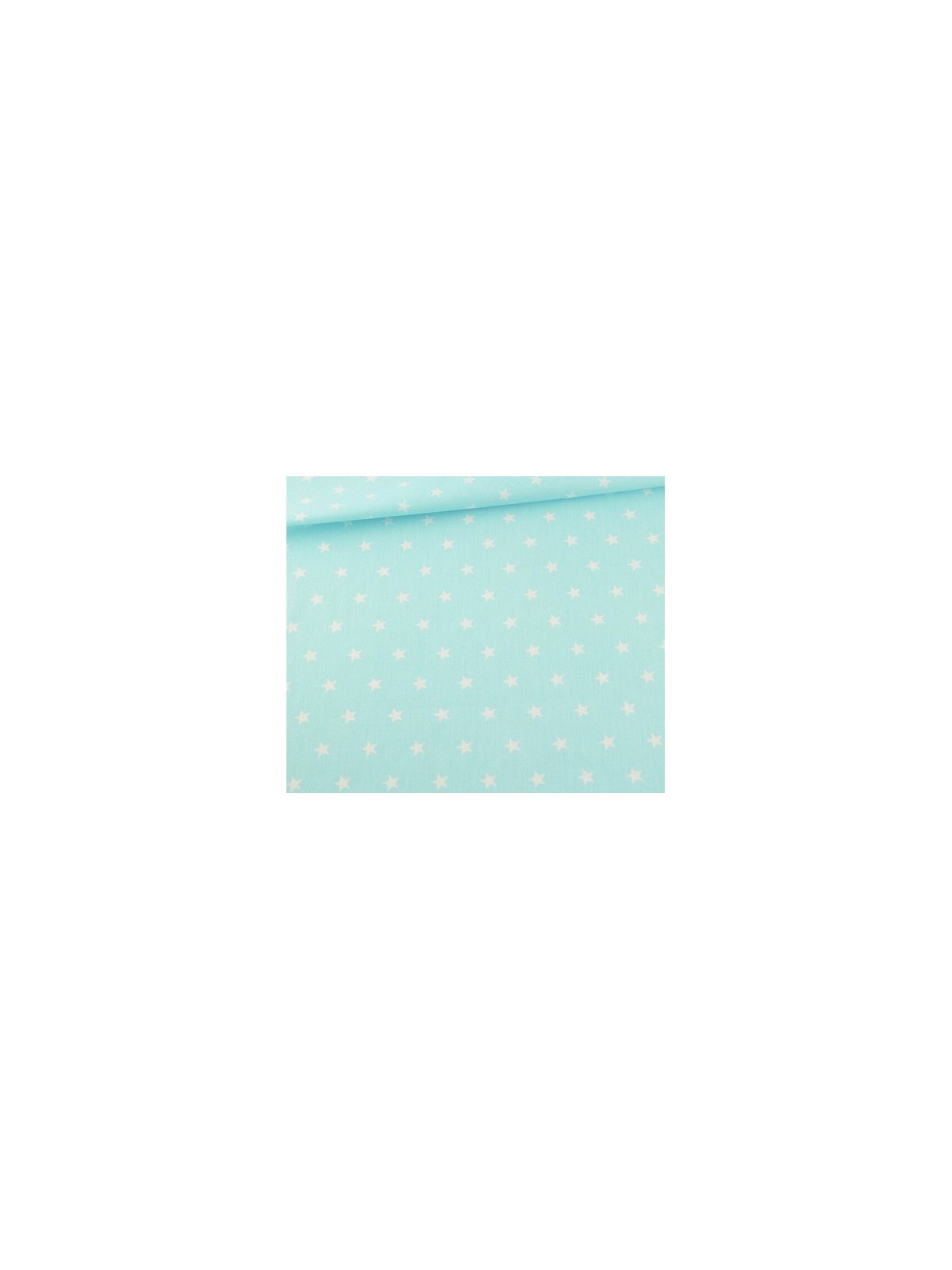 Tissu coton pour personnaliser vos créations