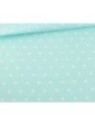 Tissu coton pour personnaliser vos créations