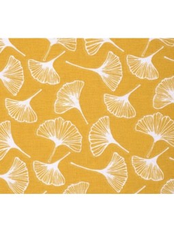 Tissu coton pour personnaliser vos créations