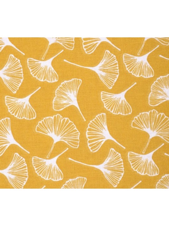 Tissu coton pour personnaliser vos créations