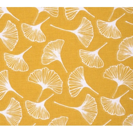 Tissu coton pour personnaliser vos créations