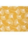 Tissu coton pour personnaliser vos créations