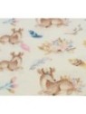 Tissu coton pour personnaliser vos créations