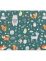 Tissu coton pour personnaliser vos créations