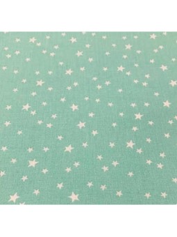 Tissu coton pour personnaliser vos créations