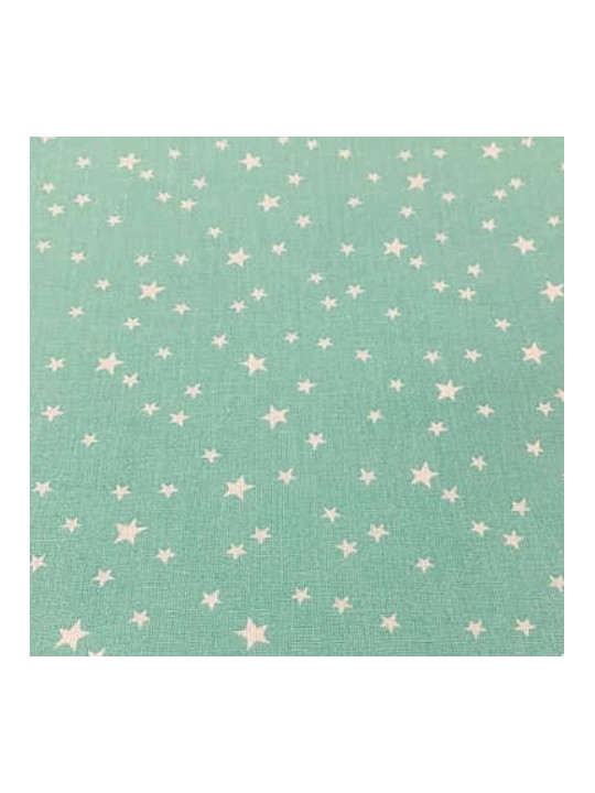 Tissu coton pour personnaliser vos créations