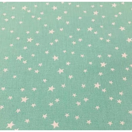 Tissu coton pour personnaliser vos créations