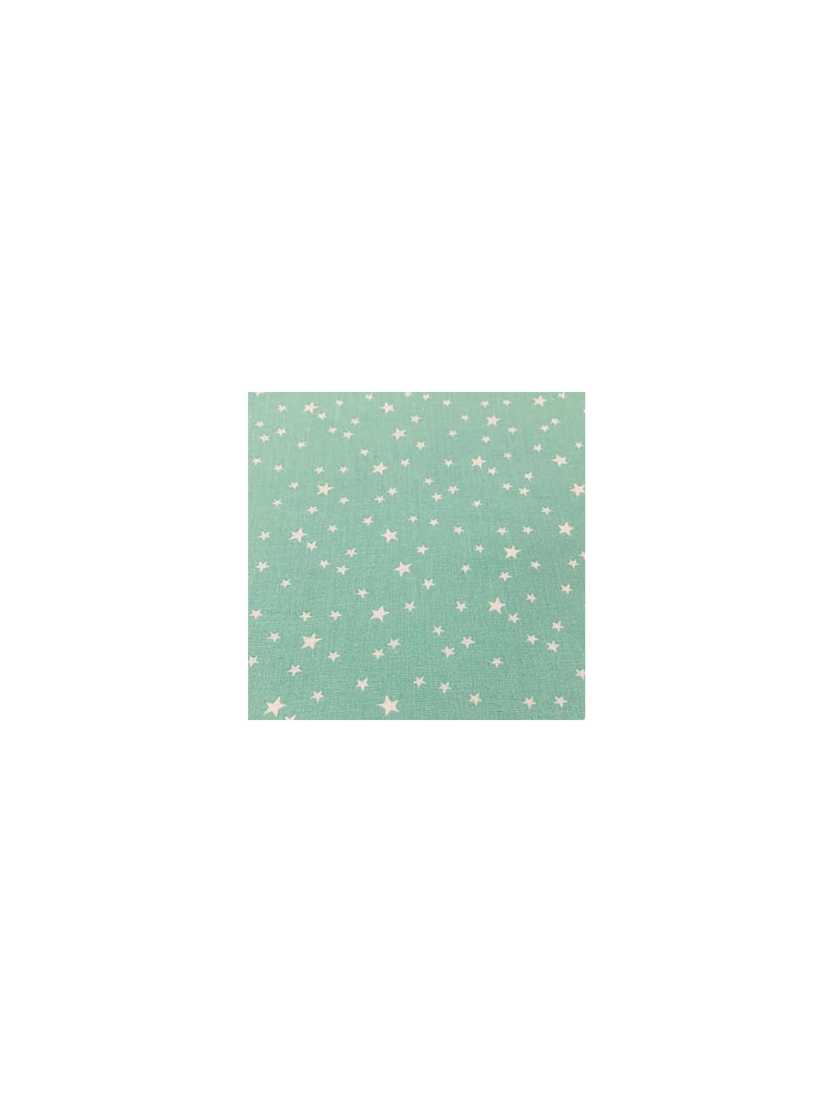 Tissu coton pour personnaliser vos créations
