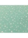 Tissu coton pour personnaliser vos créations