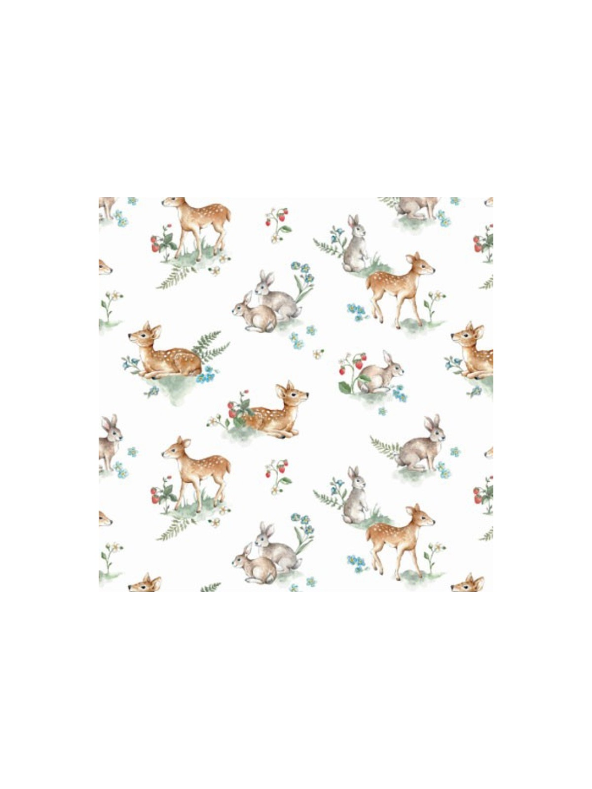 Tissu coton pour personnaliser vos créations