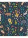 Tissu coton pour personnaliser vos créations
