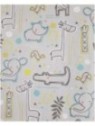 Tissu coton pour personnaliser vos créations