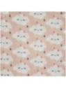 Tissu coton pour personnaliser vos créations