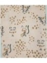 Tissu coton pour personnaliser vos créations