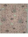 Tissu coton pour personnaliser vos créations
