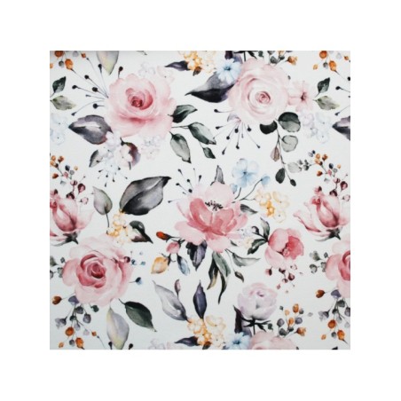 Tissu coton pour personnaliser vos créations