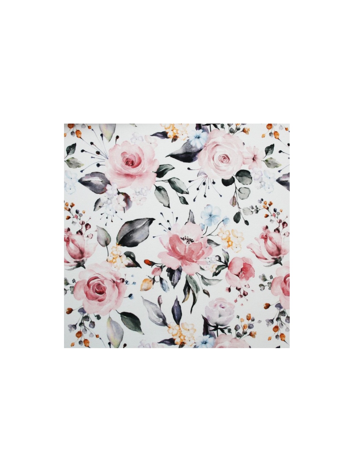 Tissu coton pour personnaliser vos créations