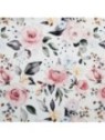 Tissu coton pour personnaliser vos créations