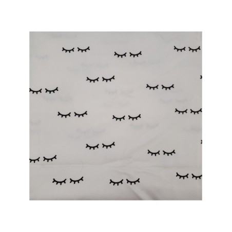Tissu coton pour personnaliser vos créations