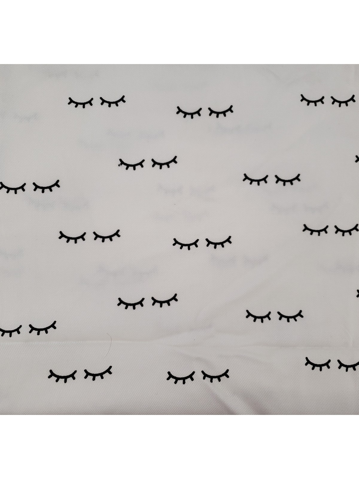 Tissu coton pour personnaliser vos créations