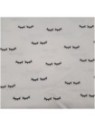 Tissu coton pour personnaliser vos créations