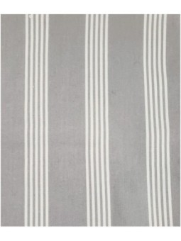 Tissu coton pour personnaliser vos créations