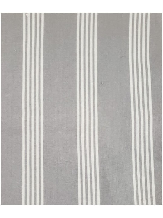 Tissu coton pour personnaliser vos créations