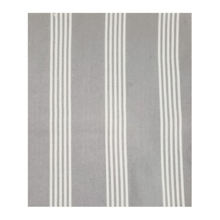 Tissu coton pour personnaliser vos créations