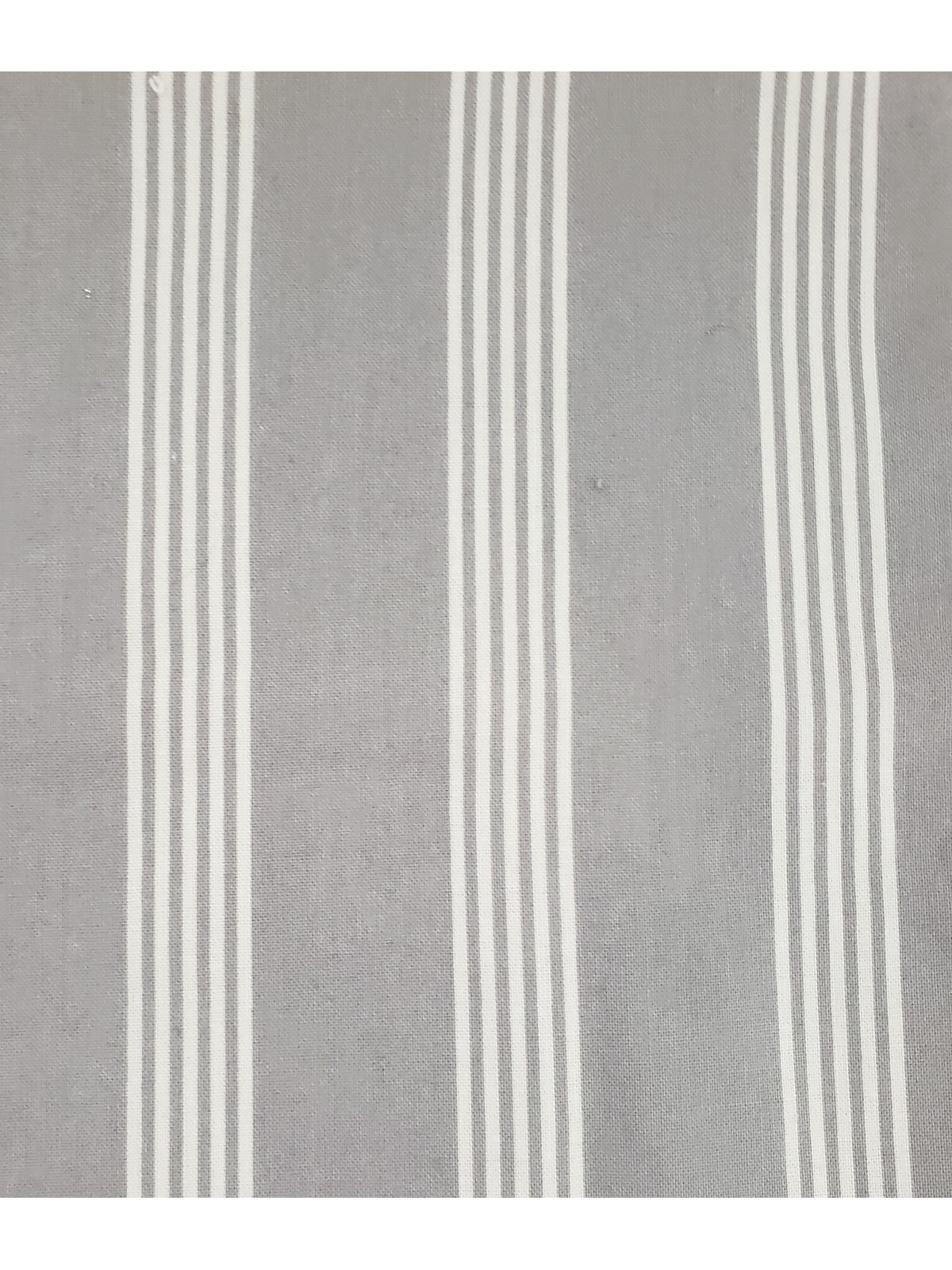 Tissu coton pour personnaliser vos créations