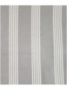 Tissu coton pour personnaliser vos créations