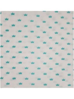 Tissu coton pour personnaliser vos créations