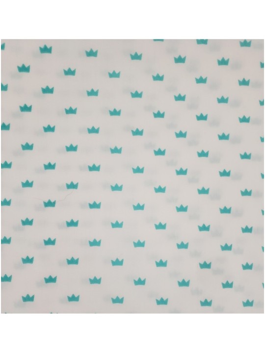 Tissu coton pour personnaliser vos créations